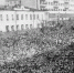 Новосибирск 9 мая - Музей Новосибирска