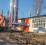 Газовых котельных будет больше: очередной объект достраивают в Свободном - Teleport2001.Ru