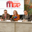 Фото с официального сайта Правительства Мурманской области - НИА Мурманск