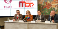 Фото с официального сайта Правительства Мурманской области - НИА Мурманск