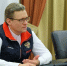 Георгий Филимонов: Продолжим обеспечивать потребности наших бойцов на фронте и заботиться об их близких в тылу - Региональное Агентство Новостей