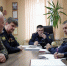 DSCF3625.jpg - УФСИН