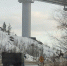 мурманск транспорт грузовик - ИА Nord-News.Ru