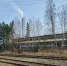 11 предприятий Красноярского края работали с нарушениями в период НМУ - 1-LINE
