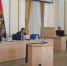 Международный фестиваль славянских народов «Славянское единство — 2026» пройдет в Брянске в конце июня - Администрация области