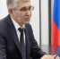 Миляев — первый из губернаторов РФ — удостоен медали «За вклад в поддержку российской семьи» - ИА Тульская пресса.Ru
