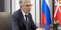 Миляев — первый из губернаторов РФ — удостоен медали «За вклад в поддержку российской семьи» - ИА Тульская пресса.Ru
