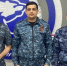 Личный состав ОФСИН присоединился к акции «Диктант Победы» - ОФСИН по Карачаево-Черкесской Республике