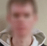 В Кирове полиция смогла выследить курьера, лишившего жертву 30 миллионов рублей - ProGorod.Ru
