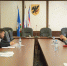 Евгений Григорьев провел личный прием граждан 4 мая - Администрация г. Якутск