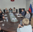 Новгородская область укрепляет сотрудничество с Узбекистаном - Правительство Новгородской области