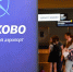 Ограничения на прием и выпуск самолетов ввели в аэропорту Внуково - Вечерняя Москва