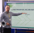 Педагог из Невинномысска поедет на всероссийский конкурс «Мастер года» - ATVmedia.Ru