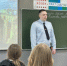 В целях профилактики - Газета Великолукская правда