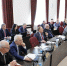05052026 - Контрольно-счетная палата