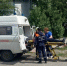 Для Троицка запланировано приобретение 2 автомобиля скорой помощи - Газета Регион