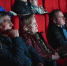 Фото Екатерины Христозовой - Tumentoday.Ru