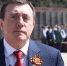 вкапука - Газета Советский Сахалин