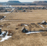 Противопожарный щит Кузбасса - gw-tools.ru
