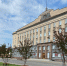 Участникам СВО выдадут по 150 тысяч рублей вместо земельных участков - OrelGrad.Ru