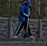По новому регламенту привели в порядок 10 воинских захоронений в Ленобласти - Online47.Ru