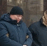Бывшего вице-губернатора Челябинской области Фалейчика оставили под стражей - Pchela.News
