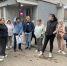 img - ЛДПР