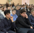 JPEG Файл - УМВД Магаданской области