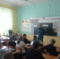 Профилактические беседы с учащимися МОУ «Лицей» - Пучежские вести