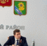 Прямой диалог с жителями: депутат Горюханов в Ейском районе - Газета Кубань Сегодня