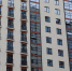 Петербург смог обогнать Москву по спросу на новостройки - Spbdnevnik.ru
