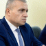 Владислав Толстюк освобождён от должности постпреда Дагестана при Президенте России - Дагестанская правда