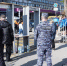 В Ульяновске 9 мая поставят блокпосты и запретят дроны и алкоголь - Ulyanovsk.Express