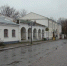 Город, основанный в 1024 году: белокаменные храмы и родина древнерусской тишины — что посмотреть - Pro Город Ухта