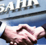 Соцсети - KrasnodarMedia