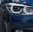Автомобили BMW без номеров эвакуировали чаще остальных в Москве - M24.Ru