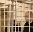 Смирнов, Дедов и другие фигуранты дел по фортификациям обжаловали приговоры - Курские Известия