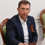 Фото: https://www.penza-gorod.ru/ - Penza-Post.Ru