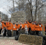 0dwvycmek0o2c-nynzk4hmrp_heemivy-trh1lb3r3ccgvb7z0axc85zujhhyaskthbsx2_daya85-sxd6jum86a.jpg - Город Амурск