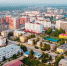 Санитарная очистка города - Город Ленск
