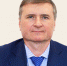 Назначили нового руководителя Новосибирского района после ухода Андрея Михайлова - Precedent.TV