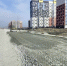 В Новосибирске стартовал основной этап строительства новой дороги до Чистой слободы - Precedent.TV