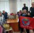 Трудовой десант в госпитале №2 провели коммунисты из Бердска - Бердск-Онлайн.Ru