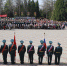 01350.jpg - GorodnaBire.Ru