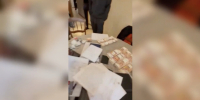 В Петербурге накрыли схему с подкупами на 66 млн рублей при строительстве мусорных заводов - Neva.Today