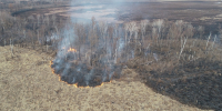 DJI_0029_1_1.jpg - GorodnaBire.Ru