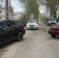 Фото:  Управление Госавтоинспекции Тверской области - ТИА