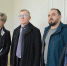 В Усмани на контроле качество ремонта школы и доступность медицины - Липецкая ГТРК