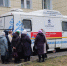 91feb51295be40299761d72659d9ada8 - Знамя Труда