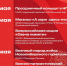 Празднуем День Победы вместе: афиша университетских и городских праздничных мероприятий в преддверии 9 Мая - НГМУ